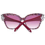 Damensonnenbrille Swarovski SK0161-P 81Z54