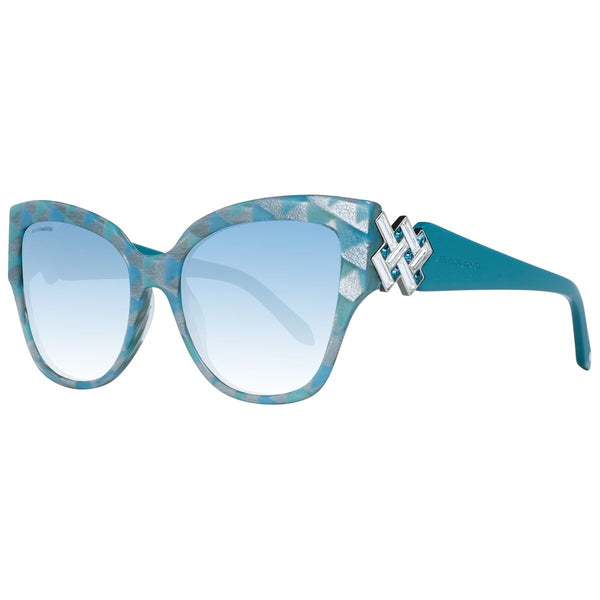 Damensonnenbrille Swarovski SK0161-P 87P54