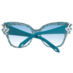 Damensonnenbrille Swarovski SK0161-P 87P54