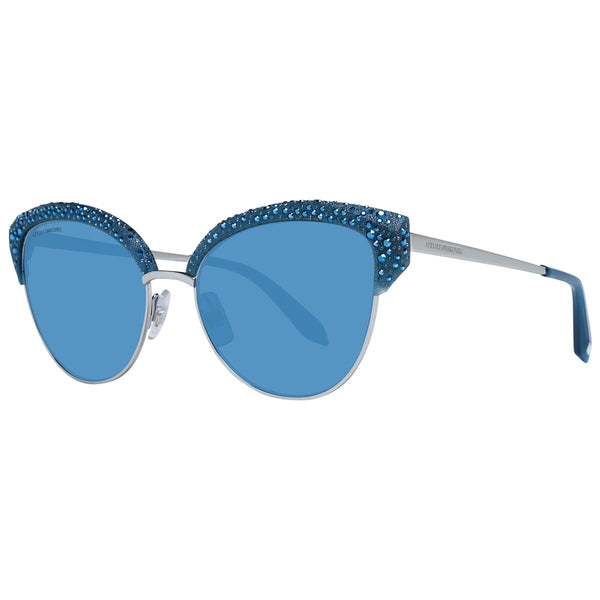 Damensonnenbrille Swarovski SK0164-P 90X55