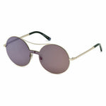 Damensonnenbrille Web Eyewear WE0211 0016Z