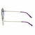 Damensonnenbrille Web Eyewear WE0211 0016Z