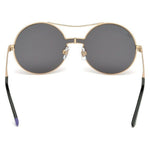 Damensonnenbrille Web Eyewear WE0211-34Z ø 59 mm