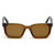 Kindersonnenbrille Diesel DL0257E Orange