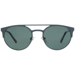 Damensonnenbrille Timberland TB9120A