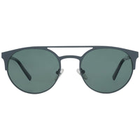 Damensonnenbrille Timberland TB9120A