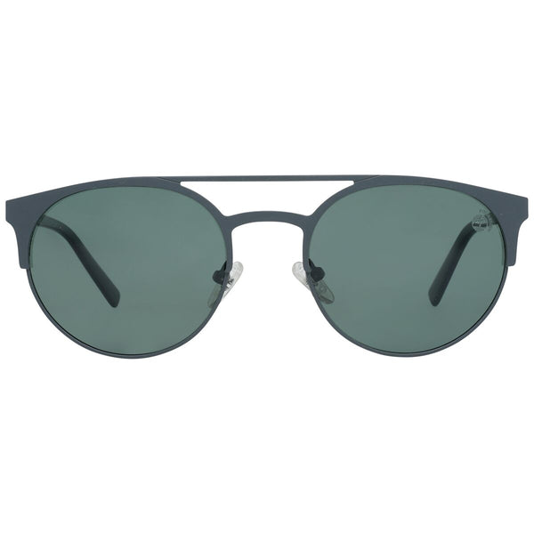 Damensonnenbrille Timberland TB9120A