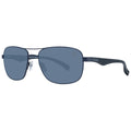 Herrensonnenbrille Timberland TB9136 5991D