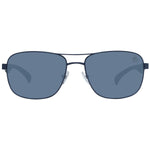 Herrensonnenbrille Timberland TB9136 5991D