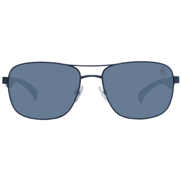 Herrensonnenbrille Timberland TB9136 5991D