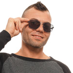 Herrensonnenbrille Timberland TB9136 5991D