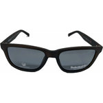 Herrensonnenbrille Timberland TB9125 97D Habana Ø 55 mm