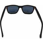 Herrensonnenbrille Timberland TB9125 97D Habana Ø 55 mm