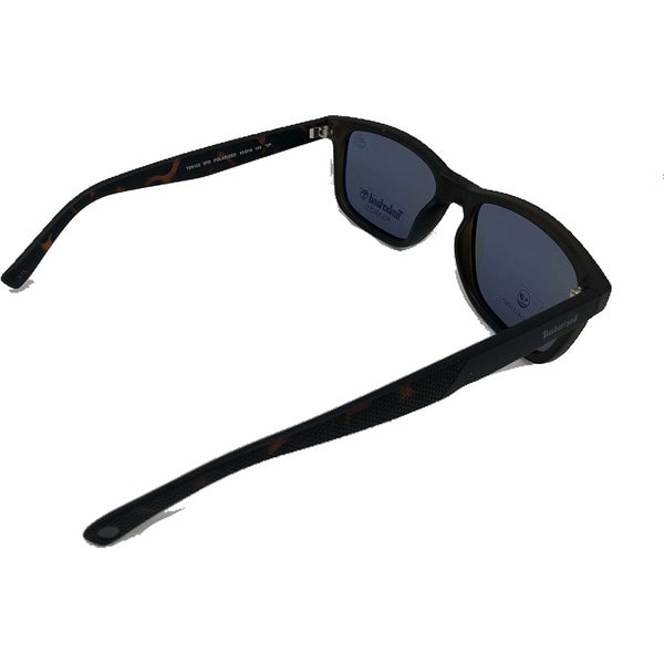 Herrensonnenbrille Timberland TB9125 97D Habana Ø 55 mm