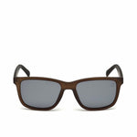 Herrensonnenbrille Timberland TB9125 97D Habana Ø 55 mm
