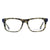 Brillenfassung Gant GA3157 53055 Bunt Ø 53 mm