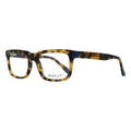 Brillenfassung Gant GA3158 52053 Braun Ø 52 mm
