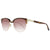 Damensonnenbrille Gant GA8063 5252F