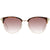 Damensonnenbrille Gant GA8063 5252F