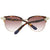 Damensonnenbrille Gant GA8063 5252F