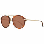 Herrensonnenbrille Gant GA7100 5256E