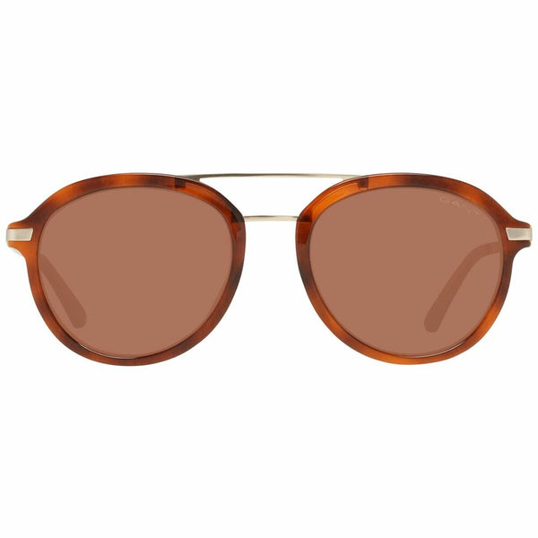 Herrensonnenbrille Gant GA7100 5256E