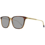 Herrensonnenbrille Gant GA7101 5455N