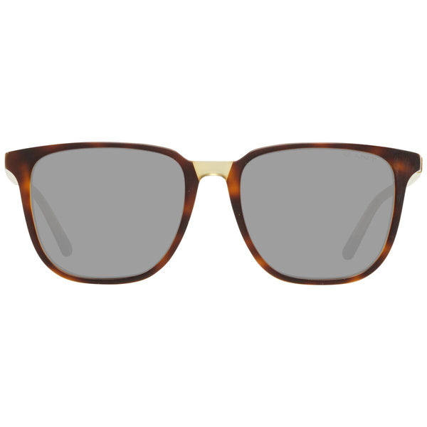 Herrensonnenbrille Gant GA7101 5455N