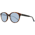 Damensonnenbrille Gant GA8061 5156V