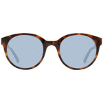 Damensonnenbrille Gant GA8061 5156V