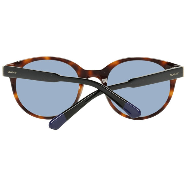 Damensonnenbrille Gant GA8061 5156V