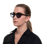 Damensonnenbrille Gant GA8061 5156V