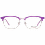 Brillenfassung Guess GU3024 51082
