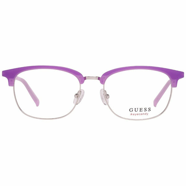 Brillenfassung Guess GU3024 51082