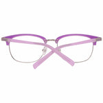 Brillenfassung Guess GU3024 51082