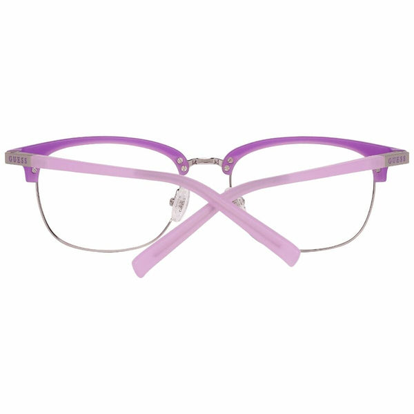 Brillenfassung Guess GU3024 51082