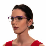 Brillenfassung Guess GU3024 51082