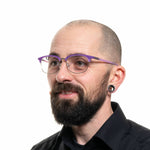 Brillenfassung Guess GU3024 51082