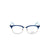 Brillenfassung Guess GU3024-51091 Ø 51 mm