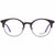 Brillenfassung Guess GU3025 51002