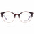 Brillenfassung Guess GU3025 51052