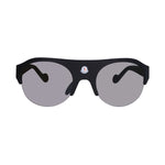 Unisex-Sonnenbrille Moncler ML0050