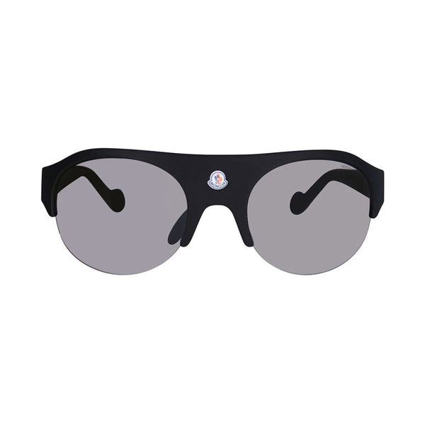 Unisex-Sonnenbrille Moncler ML0050