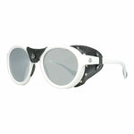 Unisex-Sonnenbrille Moncler ML0046