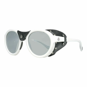 Unisex-Sonnenbrille Moncler ML0046