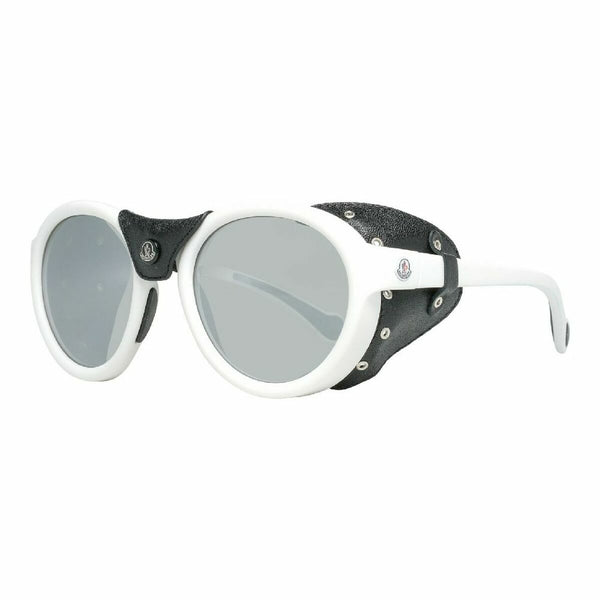 Unisex-Sonnenbrille Moncler ML0046