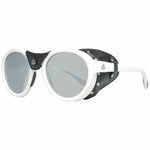 Unisex-Sonnenbrille Moncler ML0046