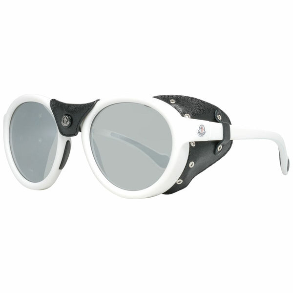 Unisex-Sonnenbrille Moncler ML0046