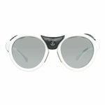 Unisex-Sonnenbrille Moncler ML0046