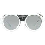 Unisex-Sonnenbrille Moncler ML0046